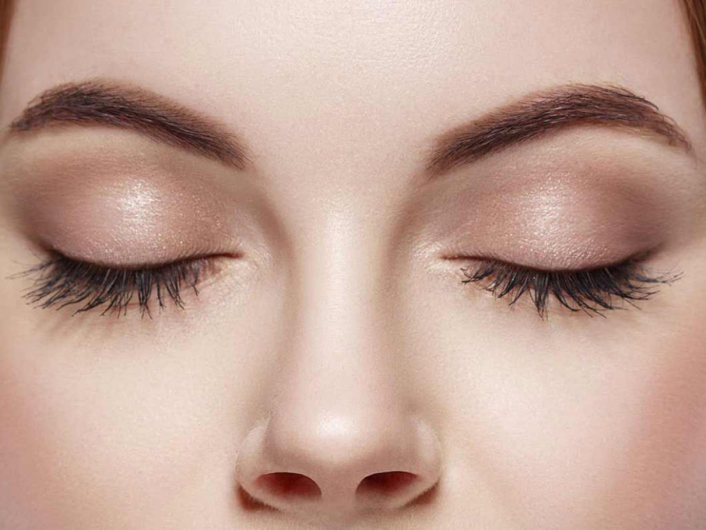 Microblading de Cejas | Beneficios